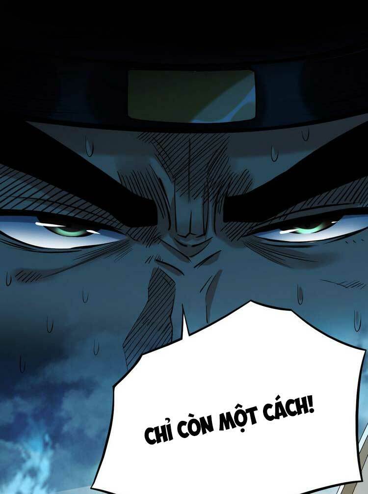 Đệ Tử Của Ta Đều Là Súp Bờ Thần: Chapter 203