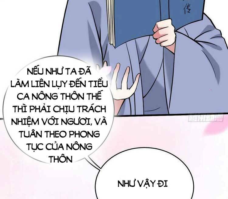 Đệ Tử Của Ta Đều Là Súp Bờ Thần: Chapter 205
