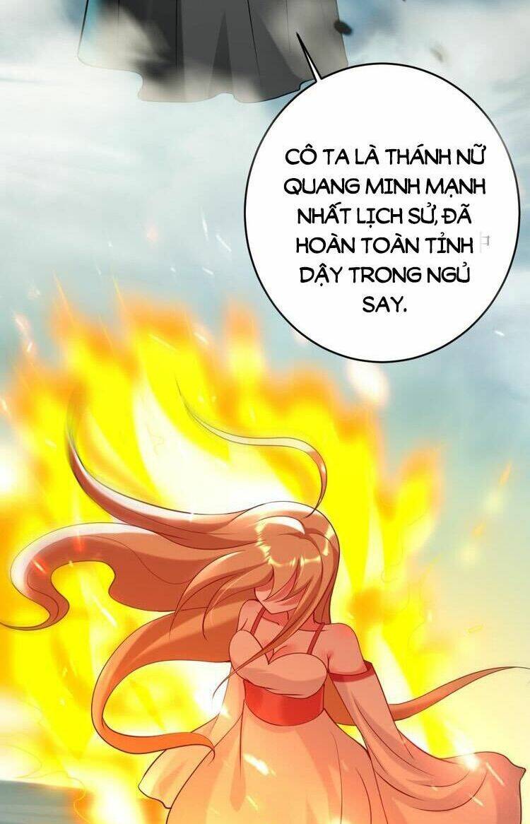 Đệ Tử Của Ta Đều Là Súp Bờ Thần: Chapter 210