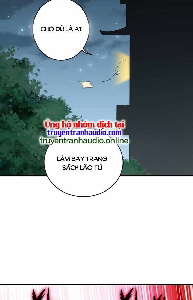 Đệ Tử Của Ta Đều Là Súp Bờ Thần: Chapter 210