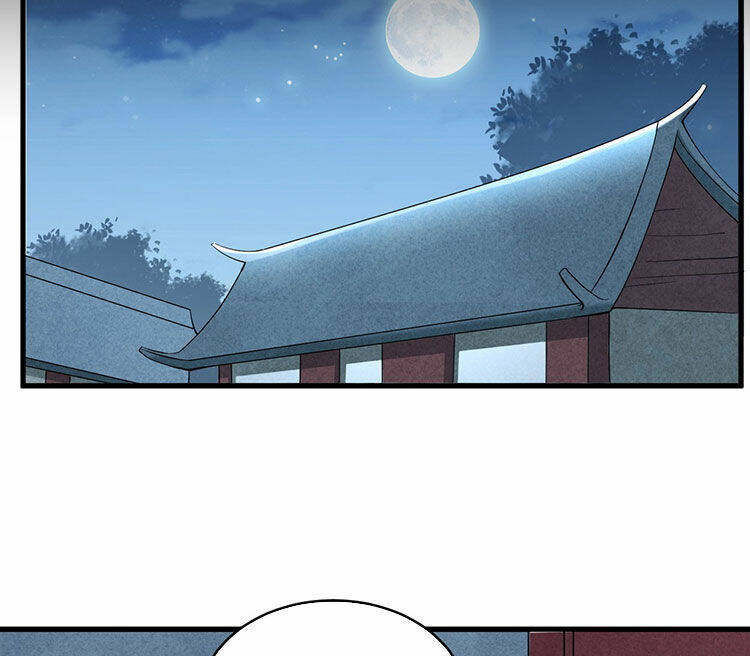 Đệ Tử Của Ta Đều Là Súp Bờ Thần: Chapter 214
