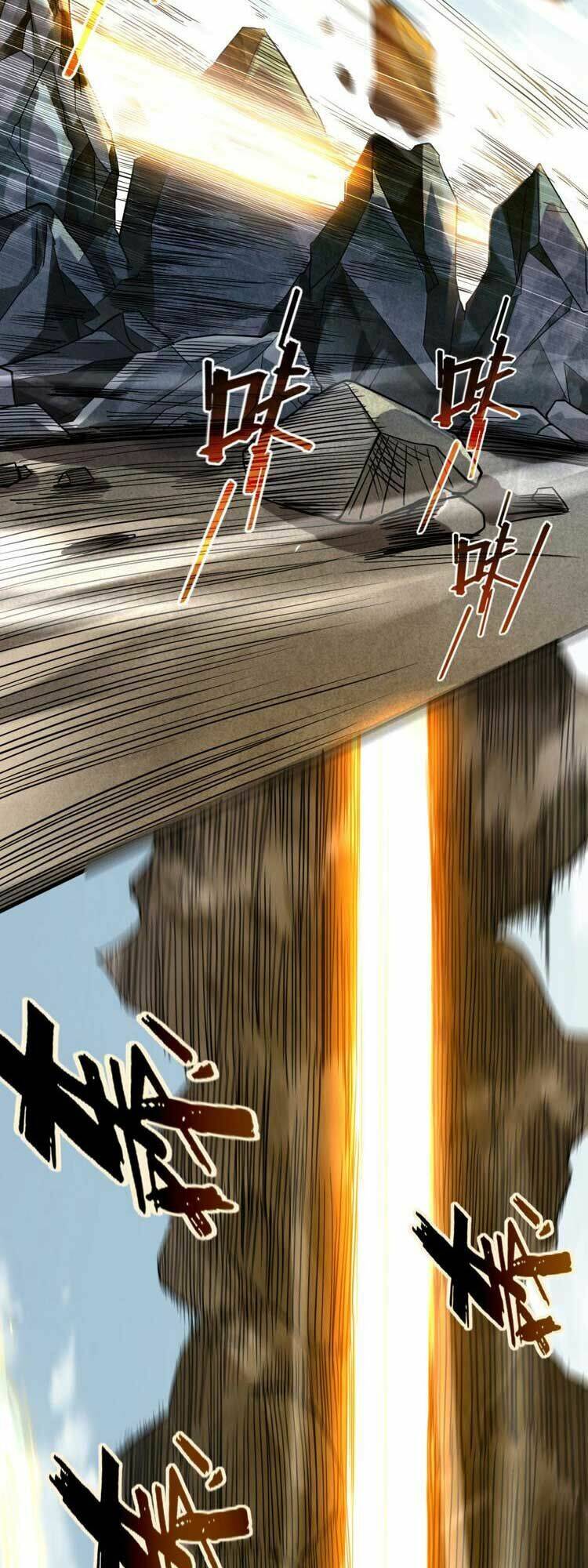 Đệ Tử Của Ta Đều Là Súp Bờ Thần: Chapter 216