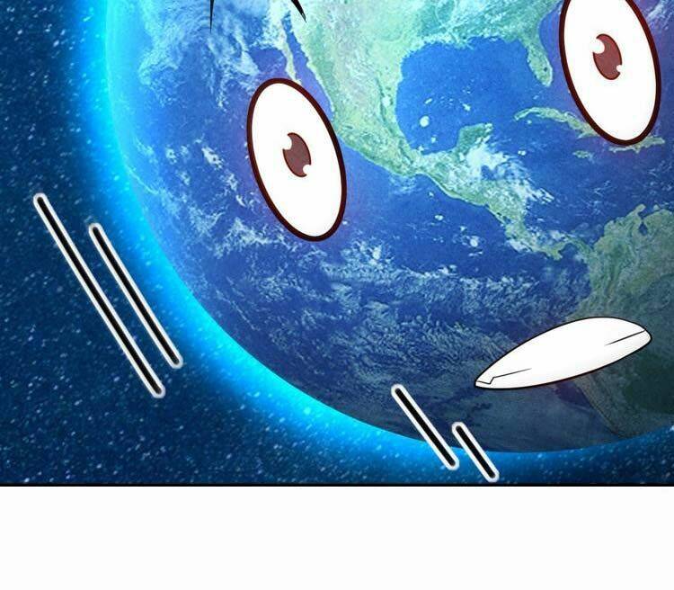 Đệ Tử Của Ta Đều Là Súp Bờ Thần: Chapter 217