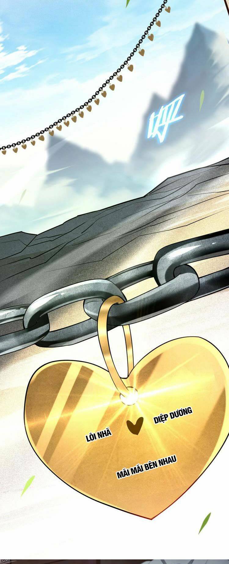 Đệ Tử Của Ta Đều Là Súp Bờ Thần: Chapter 217