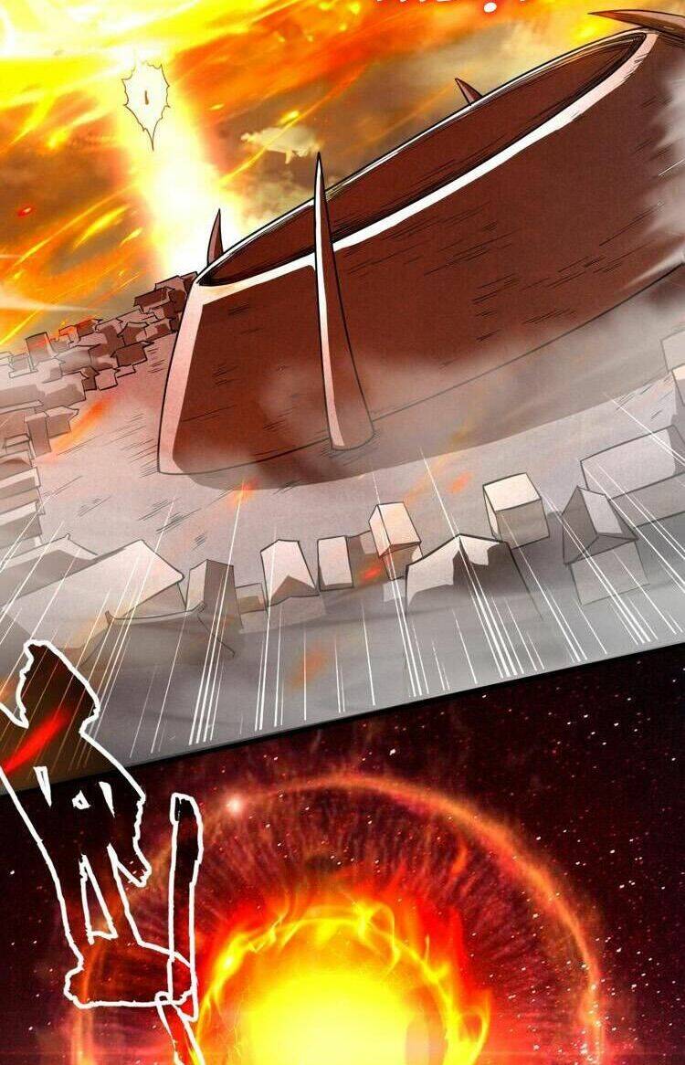 Đệ Tử Của Ta Đều Là Súp Bờ Thần: Chapter 218