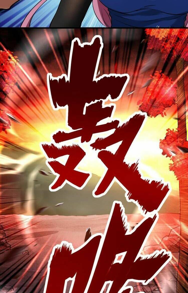 Đệ Tử Của Ta Đều Là Súp Bờ Thần: Chapter 218