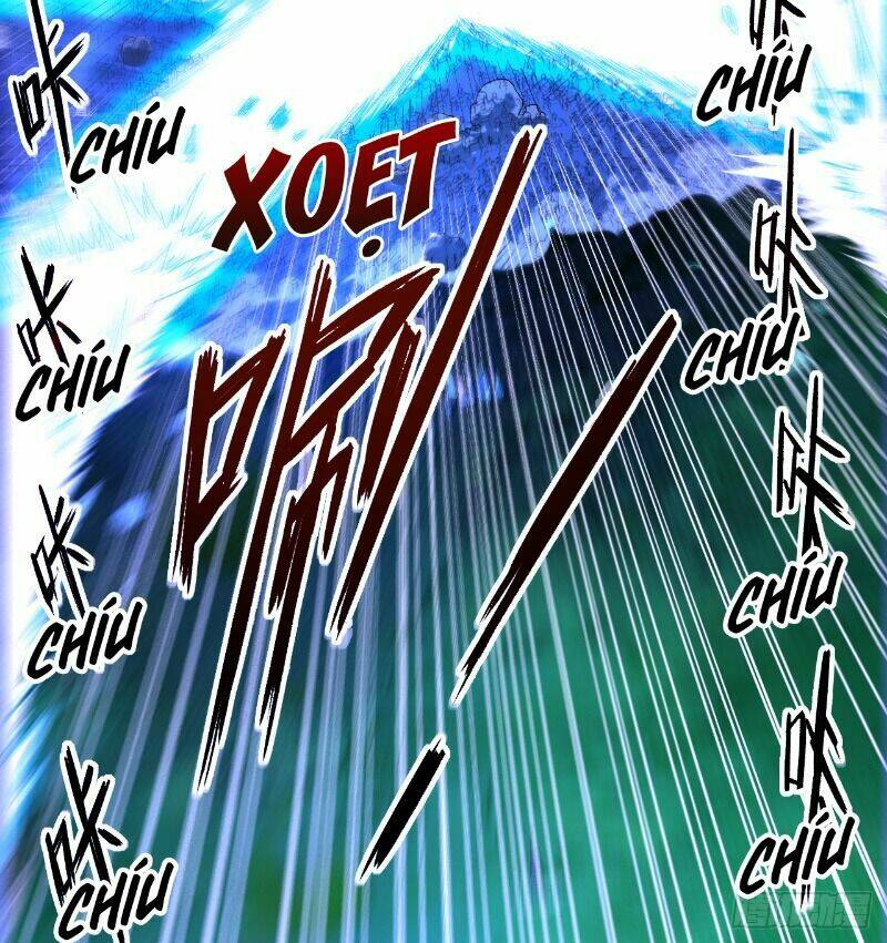 Đệ Tử Của Ta Đều Là Súp Bờ Thần: Chapter 22
