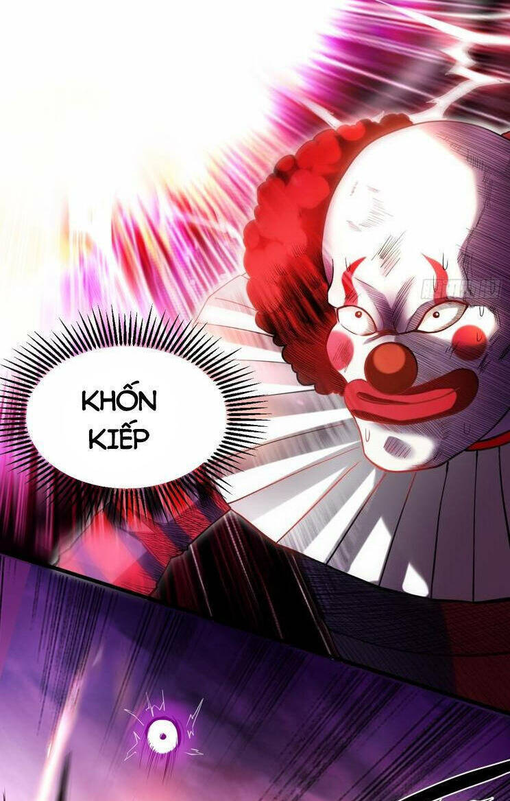 Đệ Tử Của Ta Đều Là Súp Bờ Thần: Chapter 220