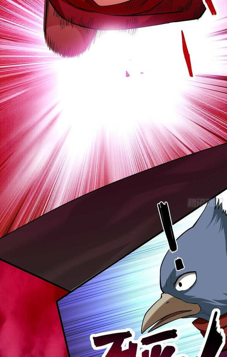 Đệ Tử Của Ta Đều Là Súp Bờ Thần: Chapter 220