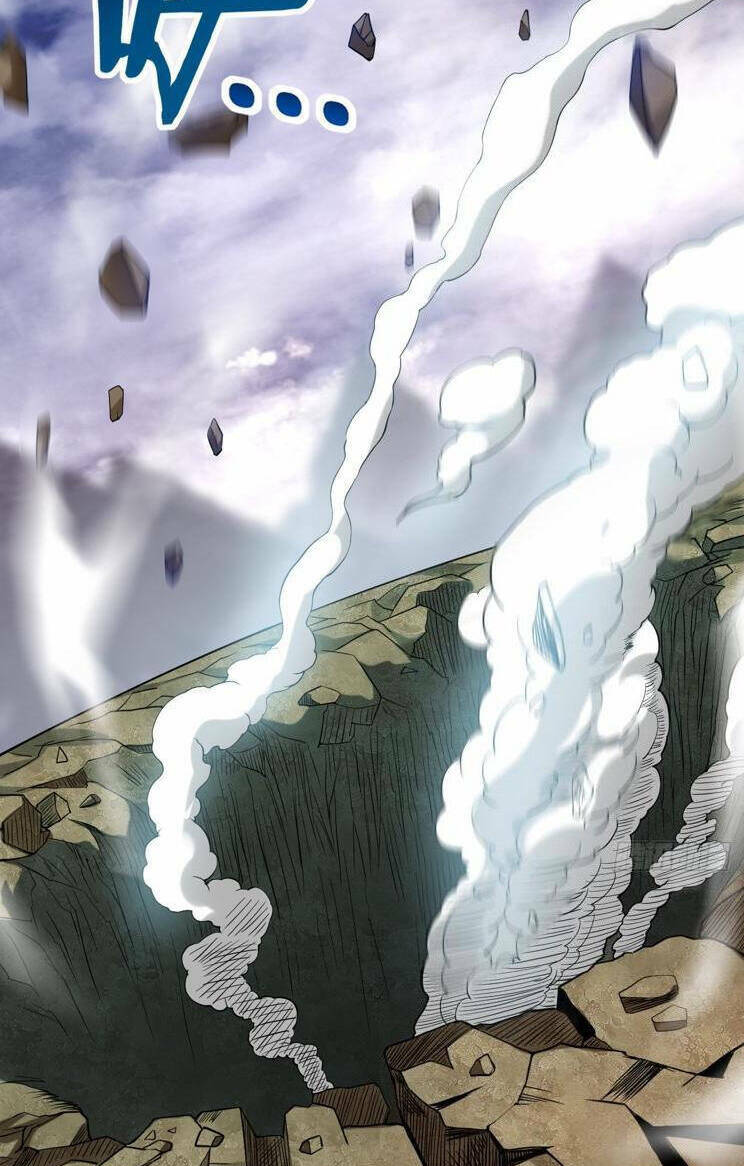 Đệ Tử Của Ta Đều Là Súp Bờ Thần: Chapter 220