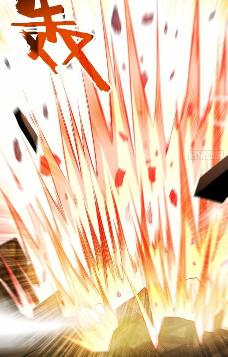 Đệ Tử Của Ta Đều Là Súp Bờ Thần: Chapter 220