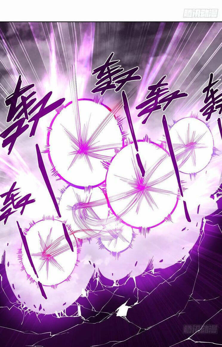 Đệ Tử Của Ta Đều Là Súp Bờ Thần: Chapter 220