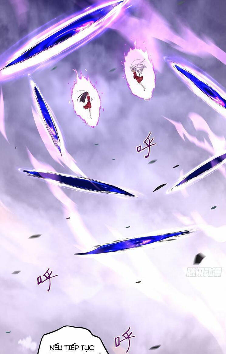 Đệ Tử Của Ta Đều Là Súp Bờ Thần: Chapter 220
