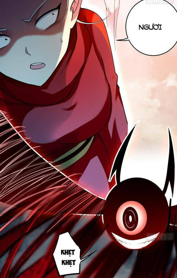 Đệ Tử Của Ta Đều Là Súp Bờ Thần: Chapter 220