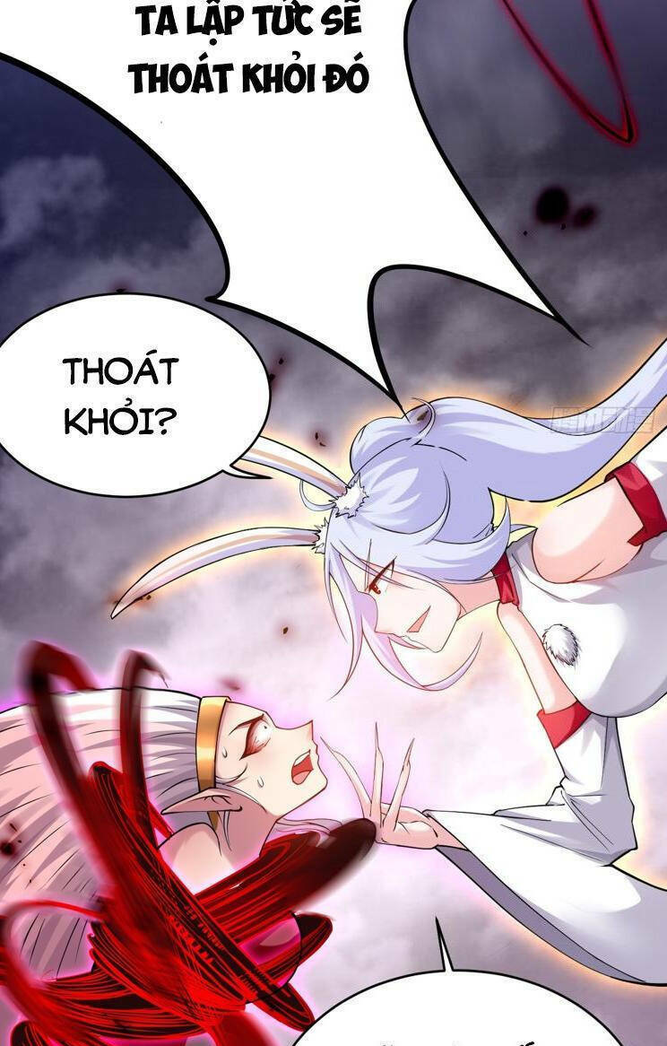 Đệ Tử Của Ta Đều Là Súp Bờ Thần: Chapter 220