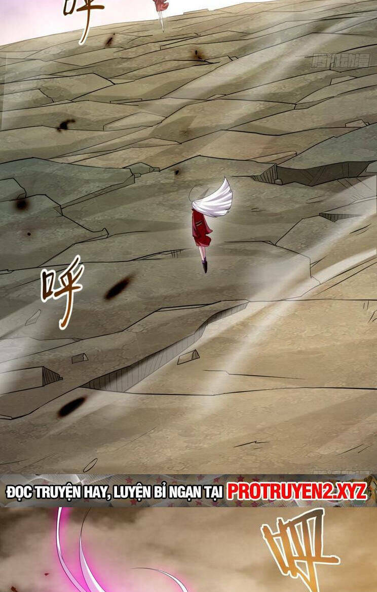 Đệ Tử Của Ta Đều Là Súp Bờ Thần: Chapter 220