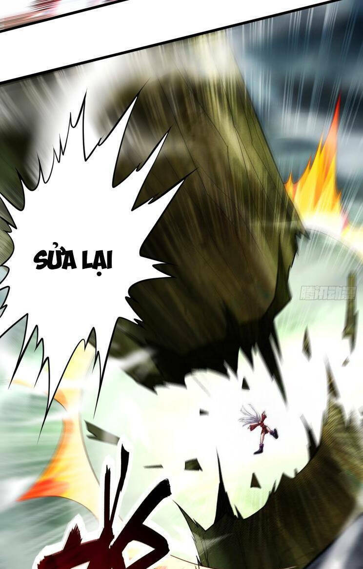 Đệ Tử Của Ta Đều Là Súp Bờ Thần: Chapter 220
