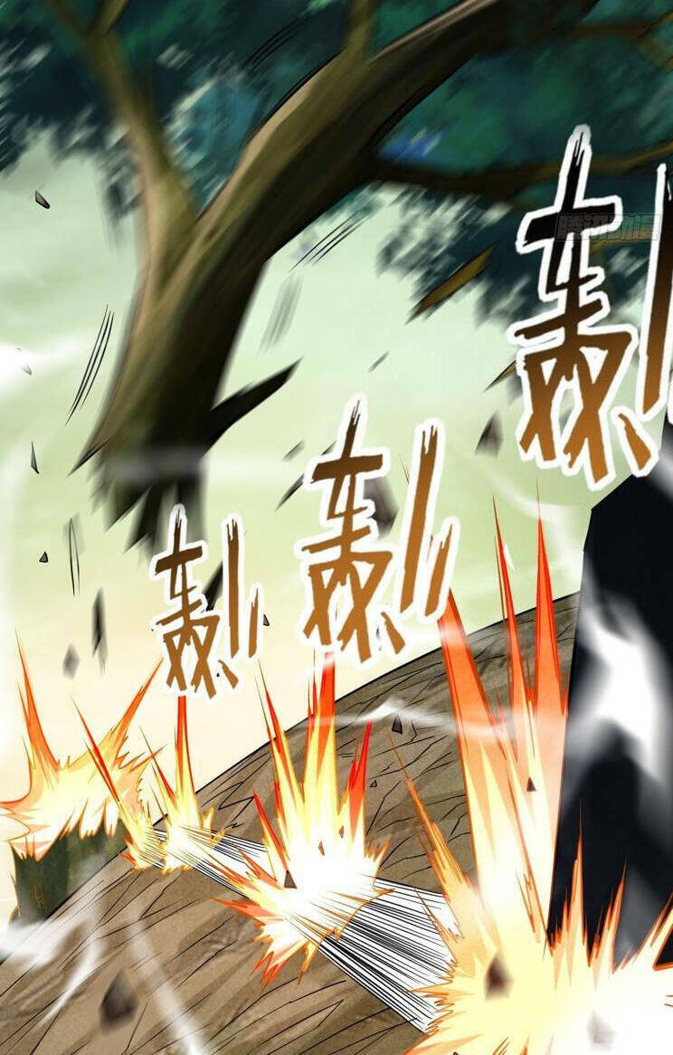 Đệ Tử Của Ta Đều Là Súp Bờ Thần: Chapter 220