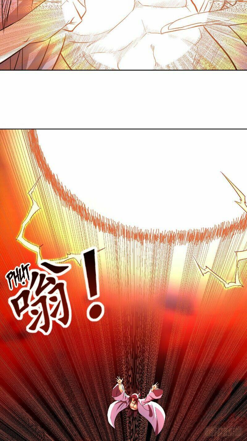 Đệ Tử Của Ta Đều Là Súp Bờ Thần: Chapter 23