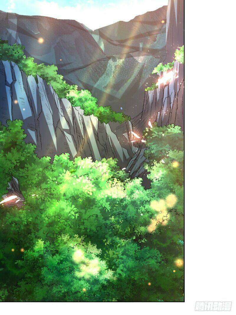 Đệ Tử Của Ta Đều Là Súp Bờ Thần: Chapter 26
