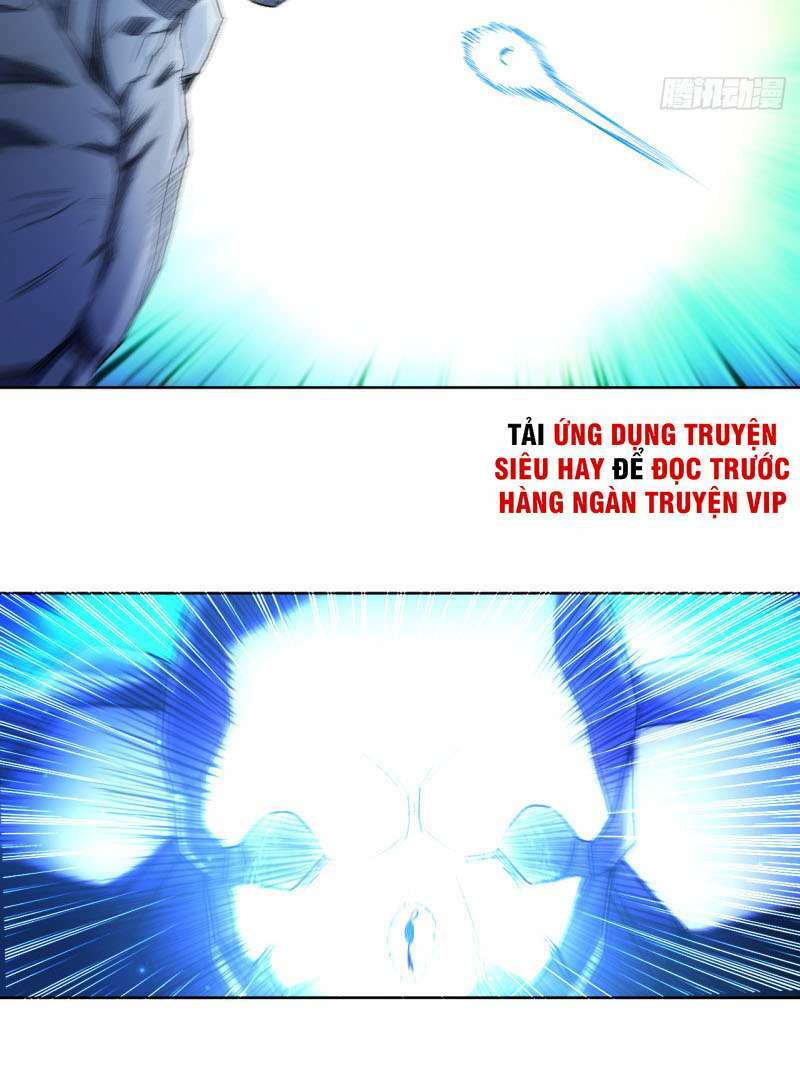 Đệ Tử Của Ta Đều Là Súp Bờ Thần: Chapter 28