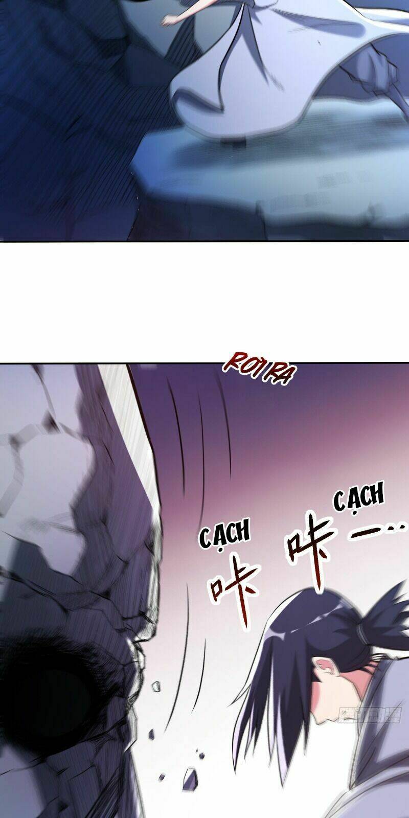 Đệ Tử Của Ta Đều Là Súp Bờ Thần: Chapter 29