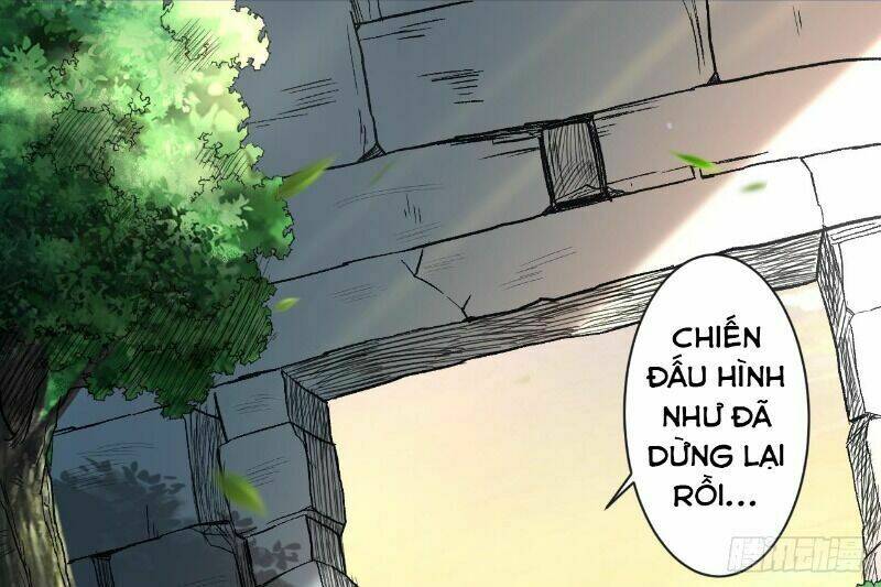 Đệ Tử Của Ta Đều Là Súp Bờ Thần: Chapter 29