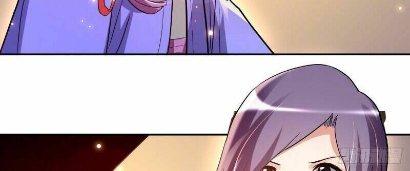 Đệ Tử Của Ta Đều Là Súp Bờ Thần: Chapter 30