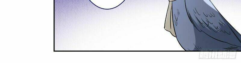 Đệ Tử Của Ta Đều Là Súp Bờ Thần: Chapter 30