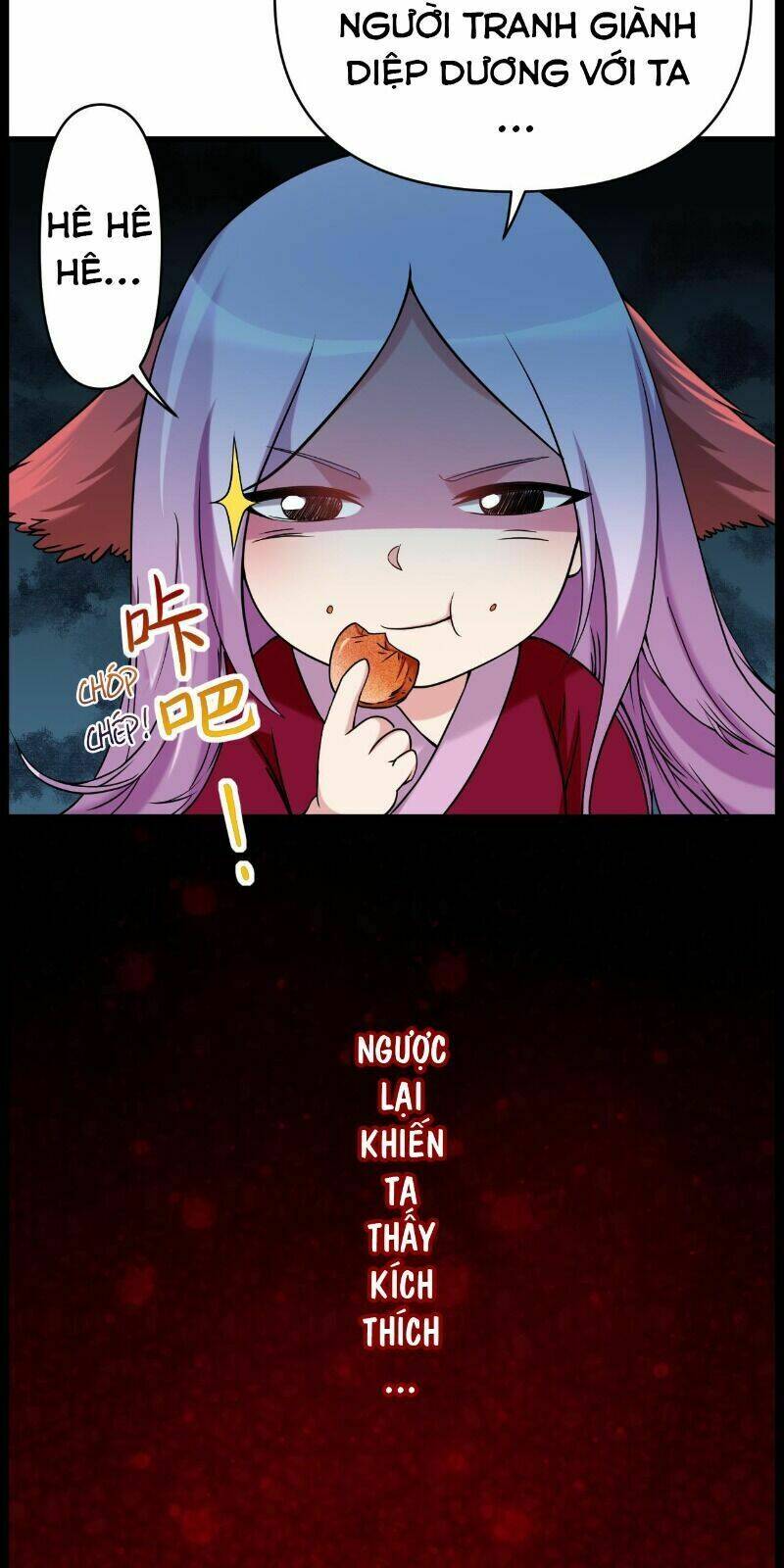 Đệ Tử Của Ta Đều Là Súp Bờ Thần: Chapter 31
