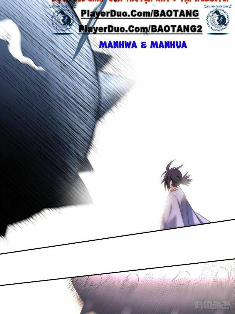 Đệ Tử Của Ta Đều Là Súp Bờ Thần: Chapter 35