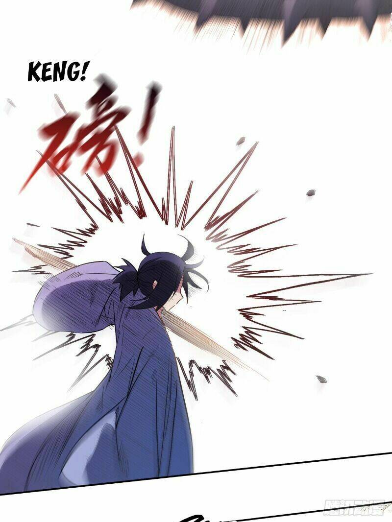 Đệ Tử Của Ta Đều Là Súp Bờ Thần: Chapter 35