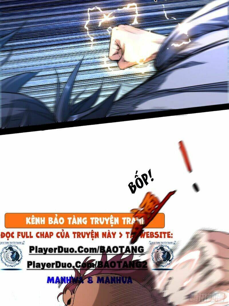 Đệ Tử Của Ta Đều Là Súp Bờ Thần: Chapter 35