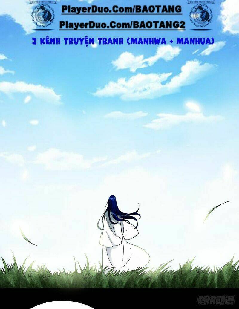 Đệ Tử Của Ta Đều Là Súp Bờ Thần: Chapter 36