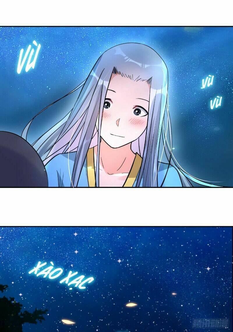 Đệ Tử Của Ta Đều Là Súp Bờ Thần: Chapter 36