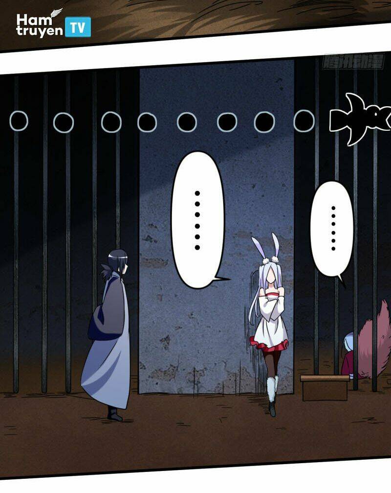 Đệ Tử Của Ta Đều Là Súp Bờ Thần: Chapter 41