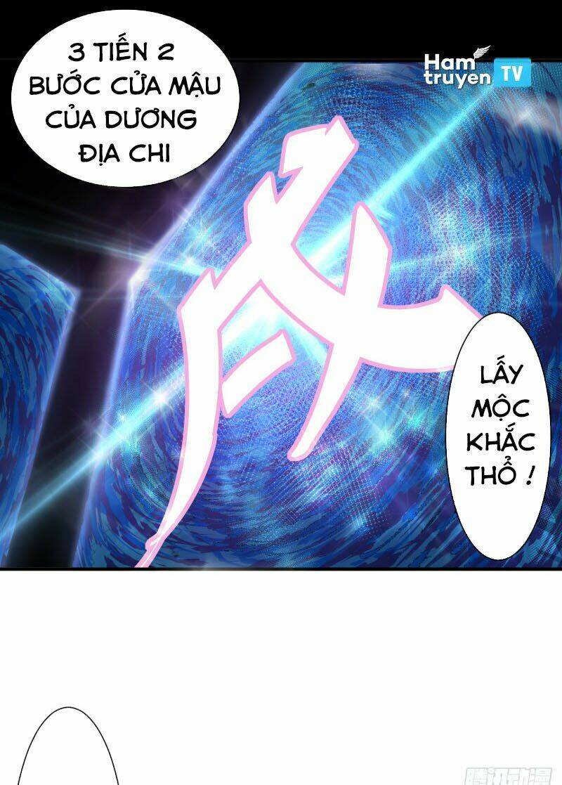 Đệ Tử Của Ta Đều Là Súp Bờ Thần: Chapter 44