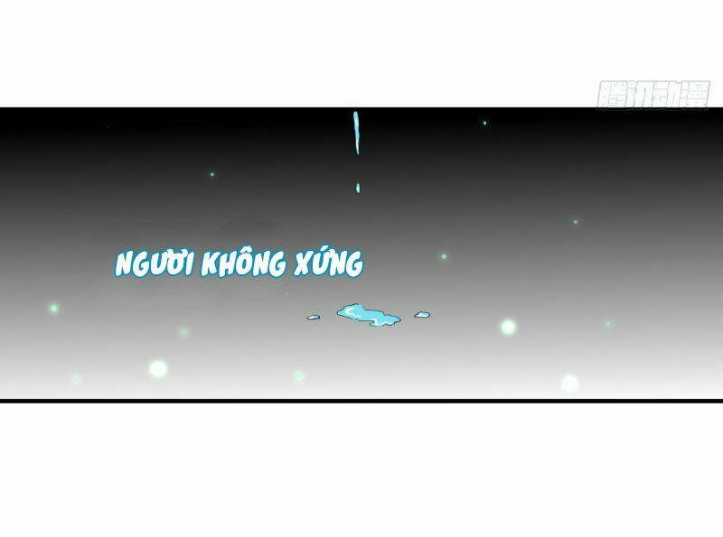 Đệ Tử Của Ta Đều Là Súp Bờ Thần: Chapter 44