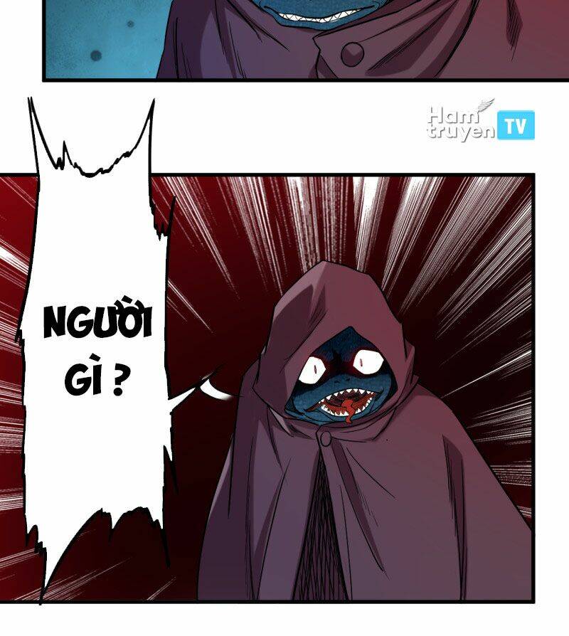 Đệ Tử Của Ta Đều Là Súp Bờ Thần: Chapter 46
