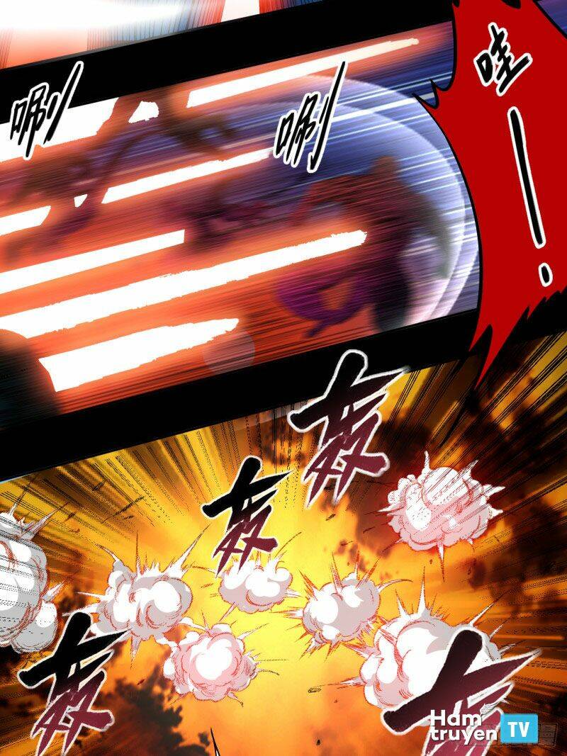 Đệ Tử Của Ta Đều Là Súp Bờ Thần: Chapter 46