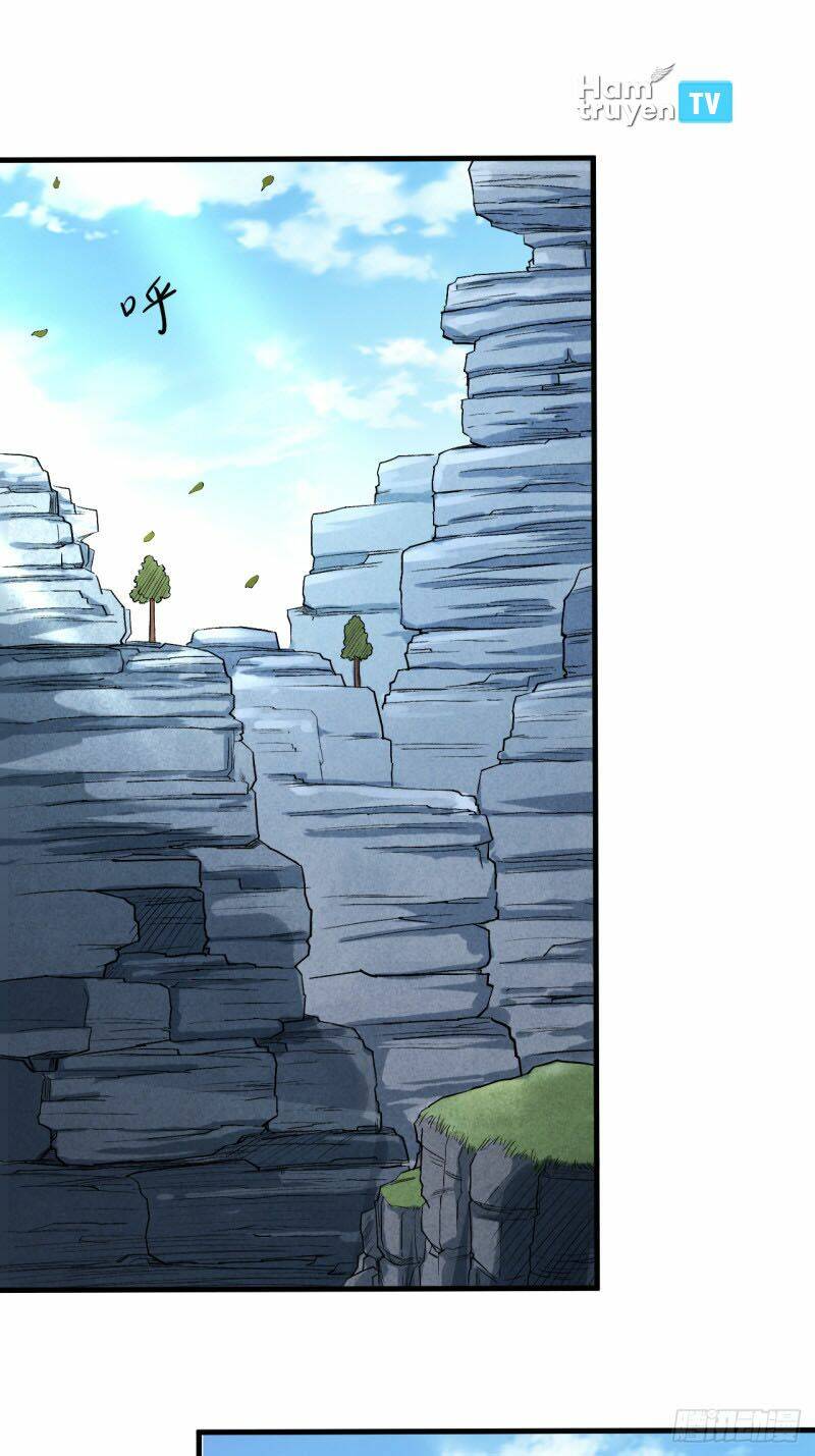 Đệ Tử Của Ta Đều Là Súp Bờ Thần: Chapter 46