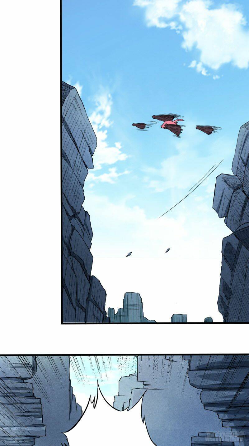 Đệ Tử Của Ta Đều Là Súp Bờ Thần: Chapter 46
