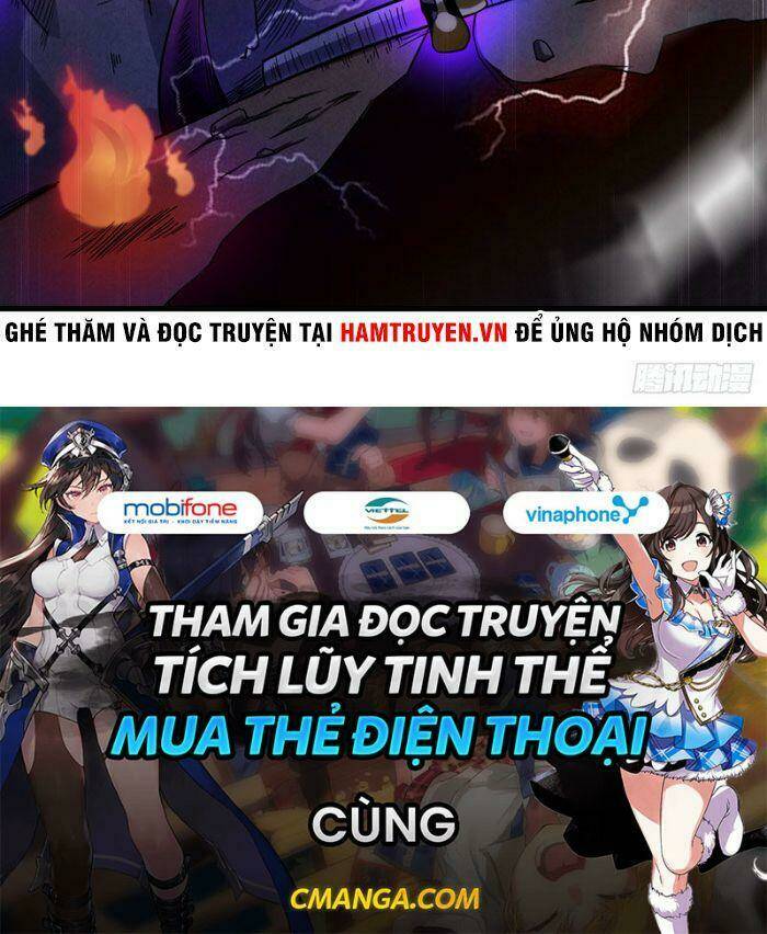 Đệ Tử Của Ta Đều Là Súp Bờ Thần: Chapter 47