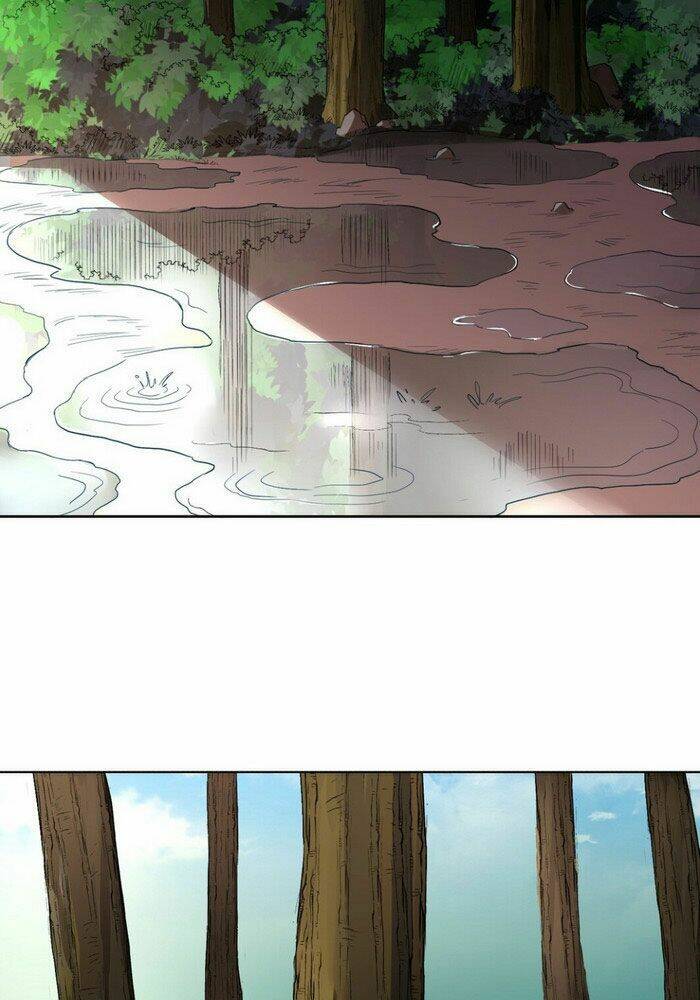 Đệ Tử Của Ta Đều Là Súp Bờ Thần: Chapter 5