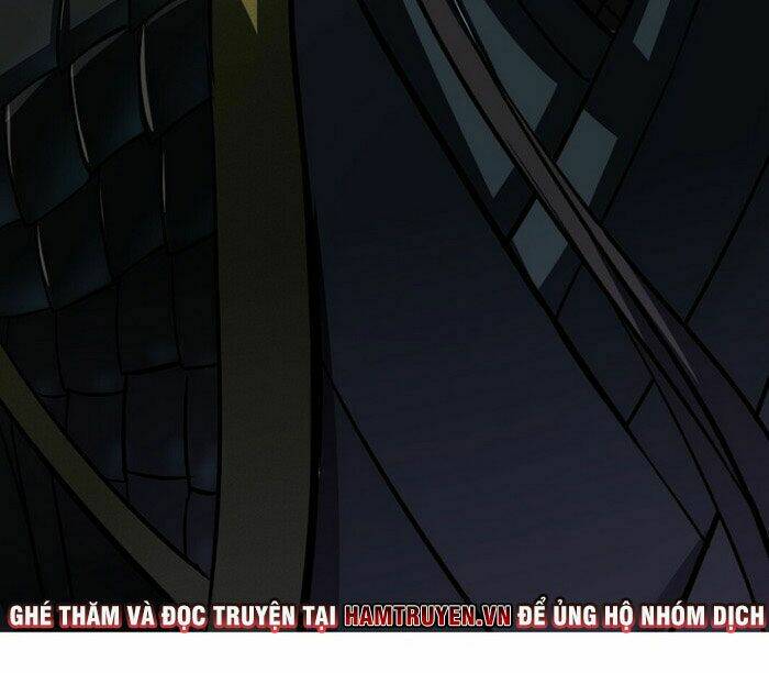 Đệ Tử Của Ta Đều Là Súp Bờ Thần: Chapter 5