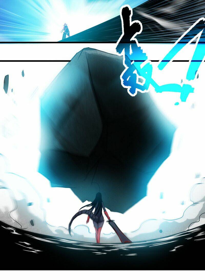 Đệ Tử Của Ta Đều Là Súp Bờ Thần: Chapter 50