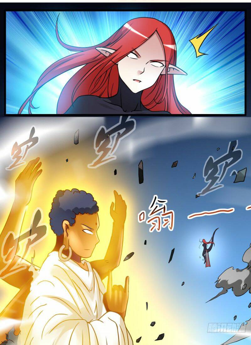 Đệ Tử Của Ta Đều Là Súp Bờ Thần: Chapter 50