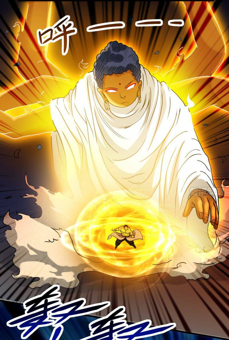 Đệ Tử Của Ta Đều Là Súp Bờ Thần: Chapter 50