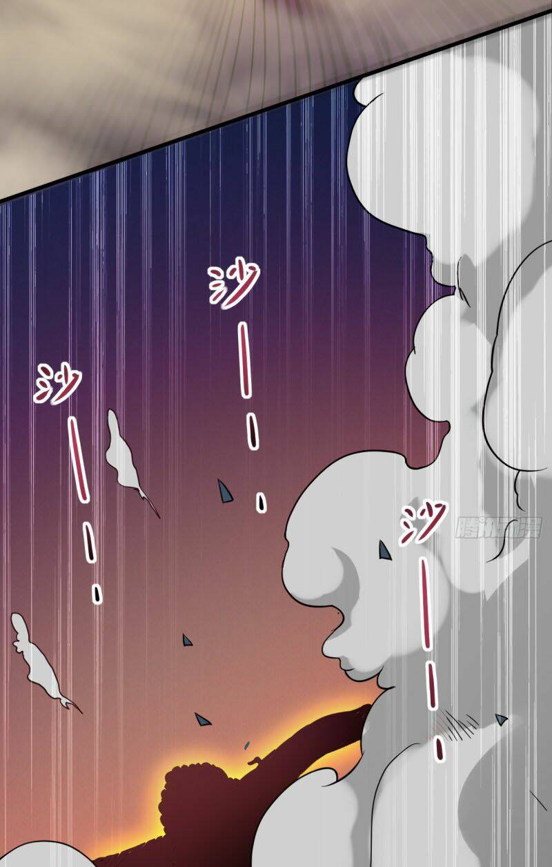 Đệ Tử Của Ta Đều Là Súp Bờ Thần: Chapter 50