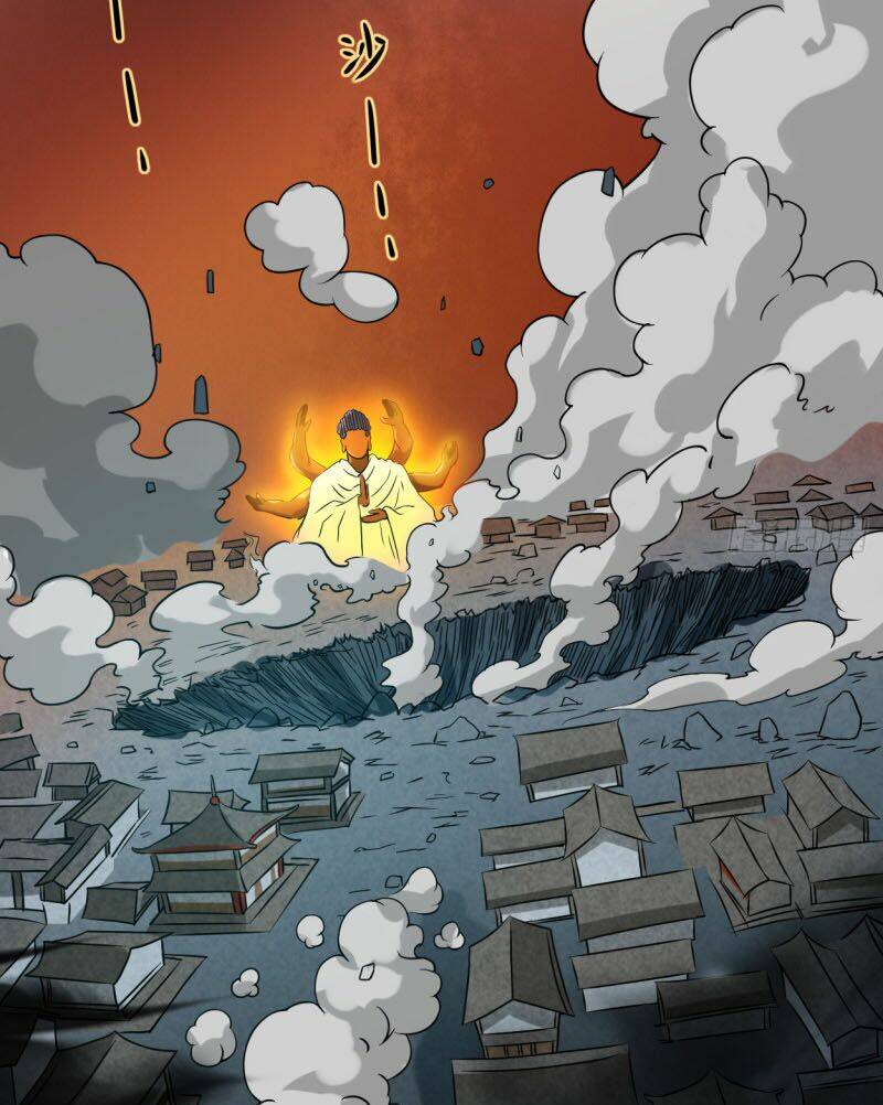 Đệ Tử Của Ta Đều Là Súp Bờ Thần: Chapter 50